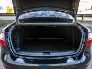 Renault Fluence I Рестайлинг Волгоград  - изображение 70