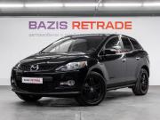 Mazda CX-7 I Тюмень  - изображение 26