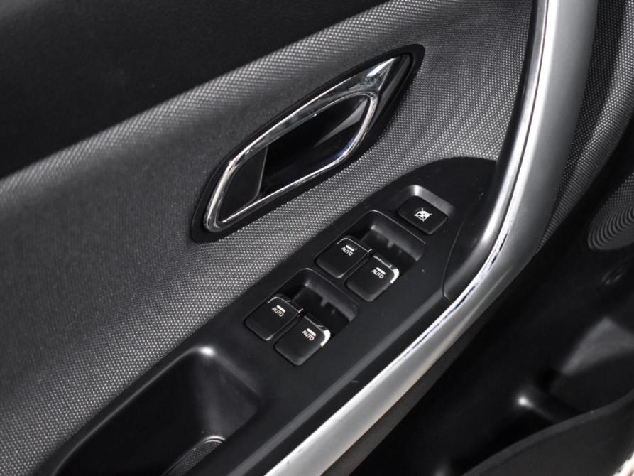 Kia Ceed II Рестайлинг Санкт-Петербург  - изображение 11