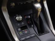 Lexus NX I Рестайлинг Екатеринбург  - изображение 44