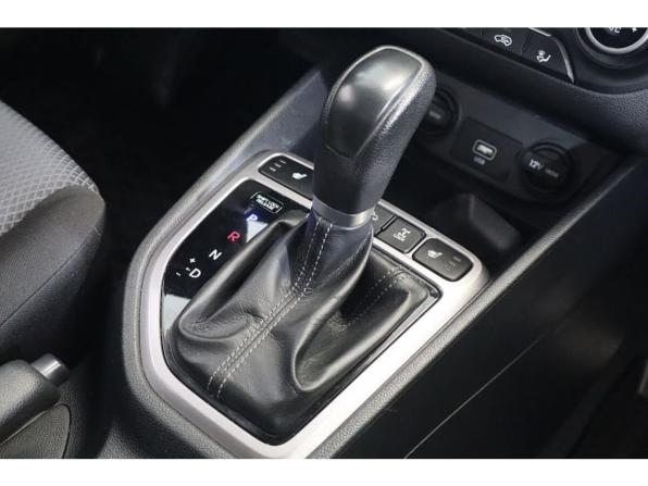 Hyundai Creta I с пробегом 2019 года, цена 1 638 000 рублей, 52364 км, внедорожник, Автокод Объявления