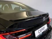 Toyota Camry IX (XV80) China Market Санкт-Петербург  - изображение 57