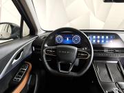Omoda C5 I Москва  - изображение 42