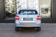 Lada (ВАЗ) Granta I Ульяновск  - изображение 21
