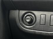 Renault Logan II Рестайлинг Казань  - изображение 25