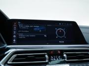 BMW X5 IV (G05/G18) Москва  - изображение 46