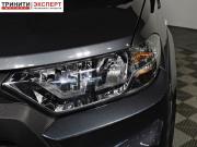 Lada (ВАЗ) Niva Travel I Белгород  - изображение 27