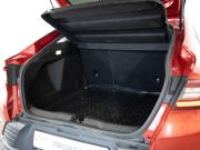 Renault Arkana I Санкт-Петербург  - изображение 38