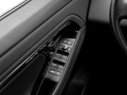 Land Rover Range Rover Evoque II Москва  - изображение 52