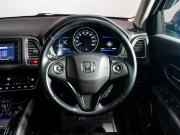 Honda Vezel I Чита  - изображение 23