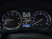 Lexus ES VI Рестайлинг Альметьевск  - изображение 49