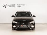 Hyundai Solaris II Казань  - изображение 10