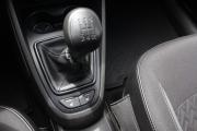 Lada (ВАЗ) Vesta I Рестайлинг (NG) Брянск  - изображение 43