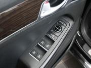 Genesis G80 I Ростов-на-Дону  - изображение 48