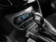 Ford Focus III Нижний Новгород  - изображение 27
