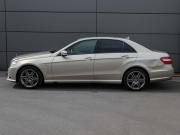 Mercedes-Benz E-Класс IV (W212 S212 C207) Москва  - изображение 28