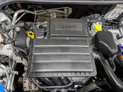 Skoda Rapid I Рестайлинг Химки  - изображение 28