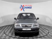 Chevrolet Niva I Рестайлинг Нижний Новгород  - изображение 26