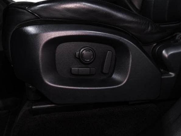Land Rover Range Rover Sport II с пробегом 2016 года, цена 3 850 000 рублей, 172000 км, внедорожник, Автокод Объявления