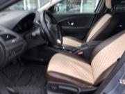 Renault Megane III Брянск  - изображение 21