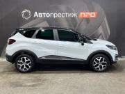 Renault Kaptur I Пермь  - изображение 24
