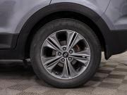 Hyundai Creta I Ульяновск  - изображение 30