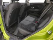 Kia Soul II Рестайлинг Альметьевск  - изображение 34