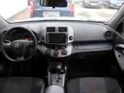 Toyota RAV4 III (XA30) Рестайлинг Нижний Новгород  - изображение 30