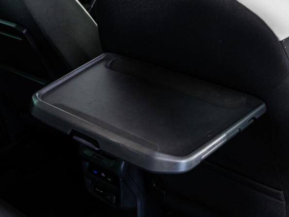 Volkswagen Tiguan II с пробегом 2018 года, цена 2 099 000 рублей, 223643 км, внедорожник, Автокод Объявления