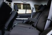 Suzuki Grand Vitara II Рестайлинг Уфа  - изображение 29