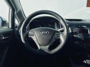 Kia Cerato III Санкт-Петербург  - изображение 35