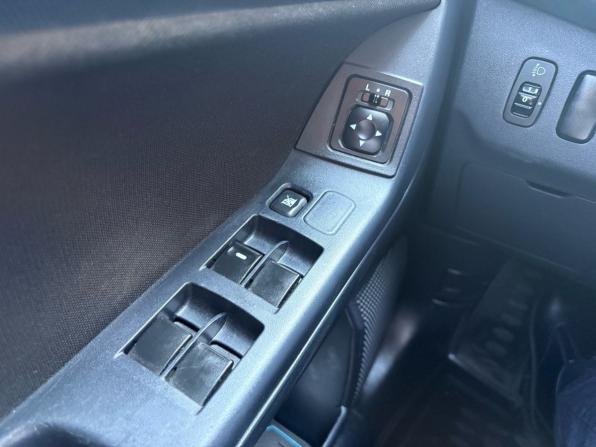 Mitsubishi Lancer X с пробегом 2008 года, цена 669 000 рублей, 230772 км, седан, Автокод Объявления