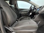 Chevrolet Aveo II Набережные Челны  - изображение 45
