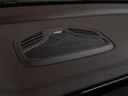 Geely Monjaro I Москва  - изображение 47