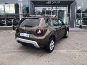 Renault Duster II Брянск  - изображение 22