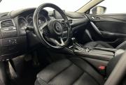 Mazda 6 III (GJ) Рестайлинг Нижний Новгород  - изображение 32