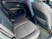 Kia Soul II Вологда  - изображение 35
