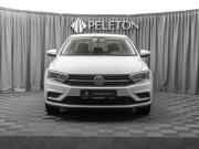 Volkswagen Bora III Москва  - изображение 25
