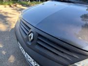 Renault Logan I Ставрополь  - изображение 26