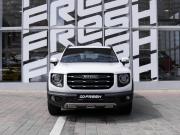 Haval Dargo I Ставрополь  - изображение 33