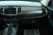 Kia Sportage III Омск  - изображение 39