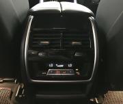 BMW X6 M III (F96) Красноярск  - изображение 54