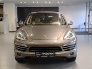 Porsche Cayenne II (958) Казань  - изображение 27