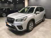 Subaru Forester V Нижний Новгород  - изображение 9