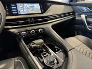 Changan CS95 I Рестайлинг Подольск  - изображение 54