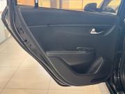 Kia Rio IV Екатеринбург  - изображение 29