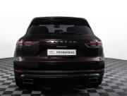 Porsche Cayenne III Москва  - изображение 34