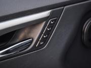 Lexus RX IV Санкт-Петербург  - изображение 54