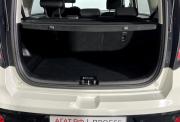 Kia Soul II Рестайлинг Нижний Новгород  - изображение 46