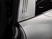 Porsche 911 VIII (992) Екатеринбург  - изображение 75